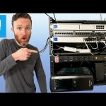 Get FASTER Internet: Ubiquiti UniFi Setup and Cost at Home