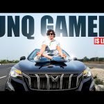 🔴LIVE Unq Gamer | Pubg Mobile Punju VS Petta | Live Stream #2427