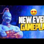 UNMAREBALE//RELAX  WITH 4K GAMING NEPAL