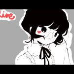 🔴 gaming [vtuba]