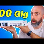 Another DUMB Home Lab Upgrade