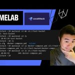 Homelab Series - Getting Started with LocalStack