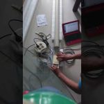 UNBOXING ROCKET M2 OMNI AMO-2G13 LENGKAP UNIT, NORMAL SECOND.