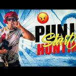 🔴LIVE Unq Gamer | Pubg Mobile Punju VS Petta | Live Stream #2432