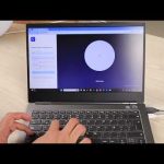 Configuración Punto a Punto en Ubiquiti LTU