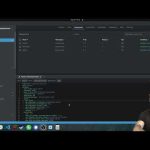Homelab - K8s - Certificate-manager, smallstep, ACME fixing junk