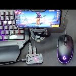 Re send gaming yt free fire Live Stream || re send gaming yt