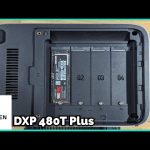 All Flash NAS / Homelab - UGREEN DXP480T Plus