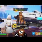 Fortnite JUST ADDED This!