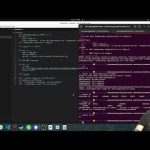 Homelab - K8s - Redmine config, plugin install, docker image build - part 3