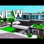 Roblox Brookhaven 🏡RP SUPERHERO HIDEOUT HOUSE UPDATE OUT NOW!