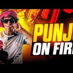 🔴LIVE Unq Gamer | Pubg Mobile Punju VS Petta | Live Stream #2435