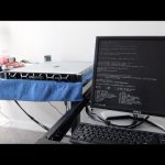 2024 Homelab Build Part 4: 40Gb pfSense Router!