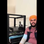 Home Lab