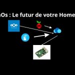Casa OS : Le futur de votre homelab : Installations et Configurations + présentations