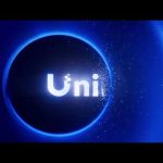 Punto de Acceso WiFi 7 6 GHz, uplink 2,5 GbE, 9,3 Gbps Ubiquiti UniFi U7-Pro