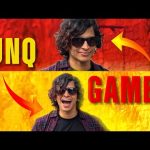 🔴LIVE Unq Gamer | Pubg Mobile Punju VS Petta | Live Stream #2442