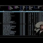 ✍️ Writing & Zettelkasten + K8s Homelab