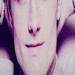 #joshhutcherson #satisfying #roblox #joshhutchersonedit #epicsoundeffect #gmod #fyp