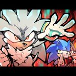The Silver Campaign