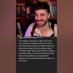 The 'Just Some Guy' Class - D&D World Heritage Posts