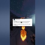 Funniest Tumblr Posts