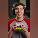 If Fortnite Kids had Gamechat