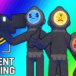 Content Warning - Was Moo Right The Whole Time?