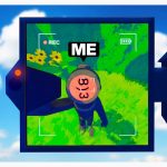 We Played a YouTuber Simulator