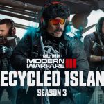 🔴LIVE - DR DISRESPECT - WARZONE - REBIRTH ISLAND IS BACK