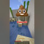 Bro’s speaking facts 😂💀 sounds: @DJHuntsofficial #funny #minecraft #youtubeshorts