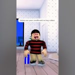 VUXVUX won‘t Let DINKER Speak and Lives To Regret It .. 😤 #livetopia #roblox