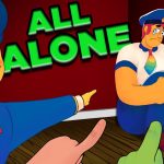 Game Theory: These Are NOT Your Friends! (Welcome Home)