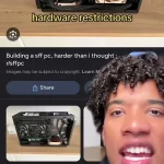 The PERFECT custom PC build