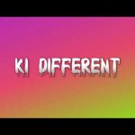 Ki & Jdot Late Nght Gaming Live!