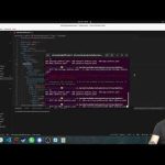 Homelab - Jenkins upgrade using dev and prod.