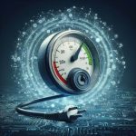 Monitoring Power in your home or homelab.