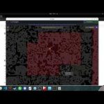Homelab - Proxmox investigation with virtualbox.
