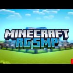 🔴LIVE: RG Telugu SMP #RoadTo100K