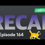 Community Recap: Homelab Backup Storage, Corruption Guard and More | Ep. 164