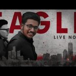 HI ALL - EAGLE GAMING 18+ STREAM