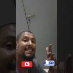 Instalando um roteador corporativo da ubiquiti  na Pousada em Feliz Rs