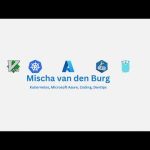 ☸️ Kubernetes Homelab - Flux Auto Updates & Home Assistant