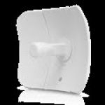 STATION CONFIGURATION LITEBEAM UBIQUITI