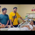 Happy Prince,Subrata & Nayan Come to Meet Gyan Gaming 🙏🏻❤️