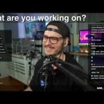 HomeLab is a Marathon, not a Sprint, Forward Compatible Releases, Traefik 3 is Here,  2024-05-04