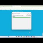 Install Ubiquiti Air Control in PC for Centralize Management of UBNT Devices