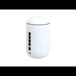 Router Ubiquiti Unifi Dream Machine Blanco