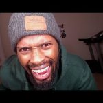 DRAKE RESPONDED + DISCORD + REACTS + GAMING + SHEEEESH