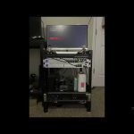 Homelab Tour